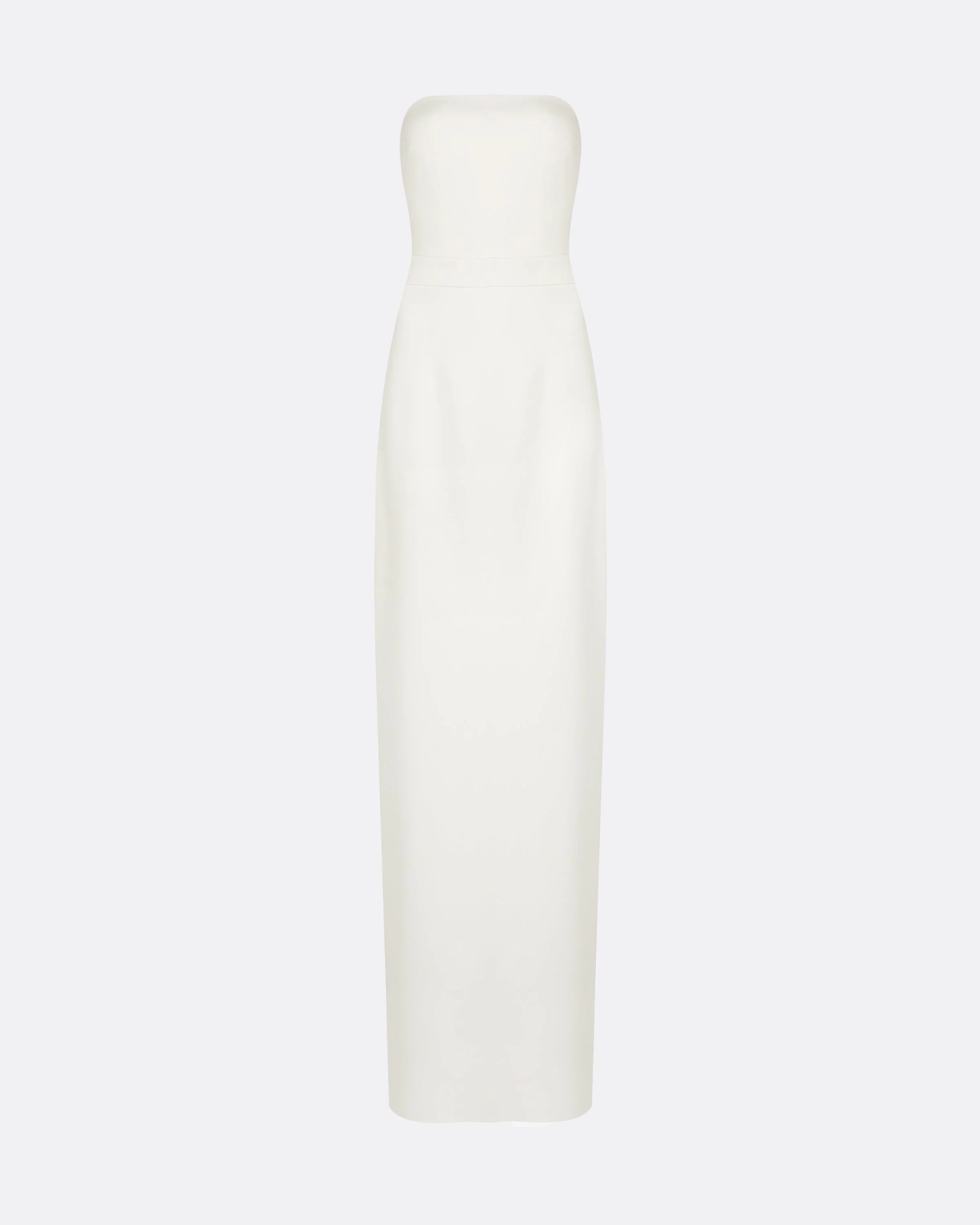 Azrael Long Dress - Image 4